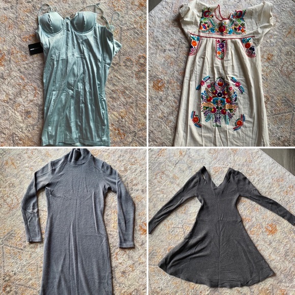 30 items for $180 - Picture 8 of 8